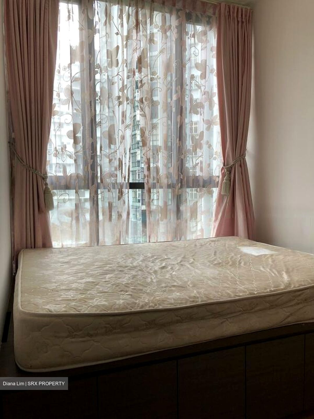 Montebleu (D11), Condominium #480012751